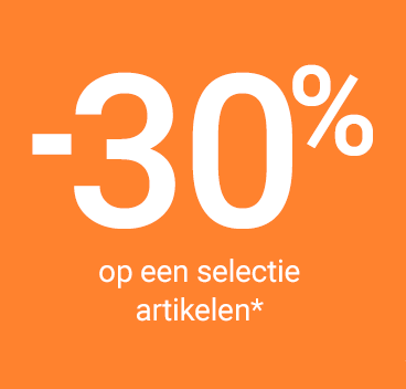 Schoenen damart hot sale