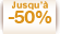 discount50.gif
