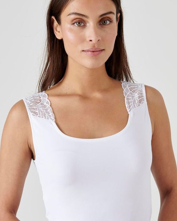 Climatyl Camisole Top