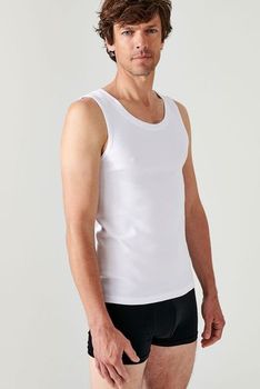 routine tint hoeveelheid verkoop Damart België - Onderhemden, T-shirts met korte en lange mouwen voor mannen  | Damart België - T-shirts