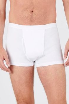 Damart België - Slips, onderbroeken, boxers en boxershorts voor mannen Damart - Slips, Boxershorts, Shorts